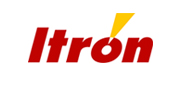 Norgas-Company-Logos-1-ITRON