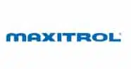 Norgas-Company-Logos-2-MAXITROL