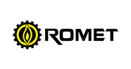 Norgas-Company-Logos-4-ROMET
