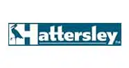 Norgas-Company-Logos-5-HATTERSLEY