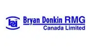 Norgas-Company-Logos-6-BRYAN-DONKIN