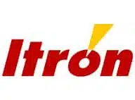 Itron