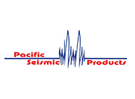 Pacific Seismic