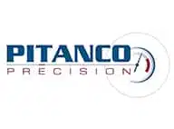 Pitanco