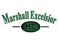 Marshall