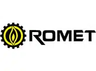 Romet