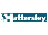 Hattersley