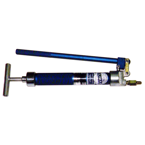 Other Products Grease-Gun