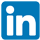Norgas Linkedin logo