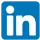 Norgas Linkedin logo