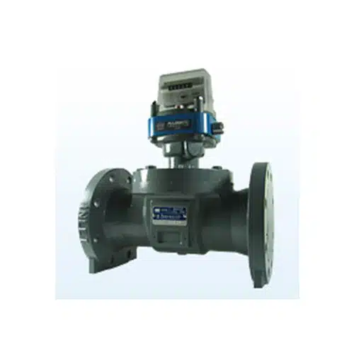 Turbine Meters