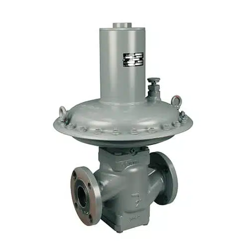Itron-RB4000