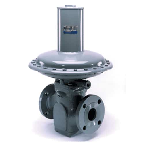 Itron-RB4000-2