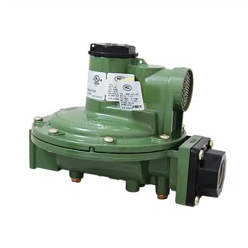 Marshall-Excelsior-MEGR-1622-DFF
