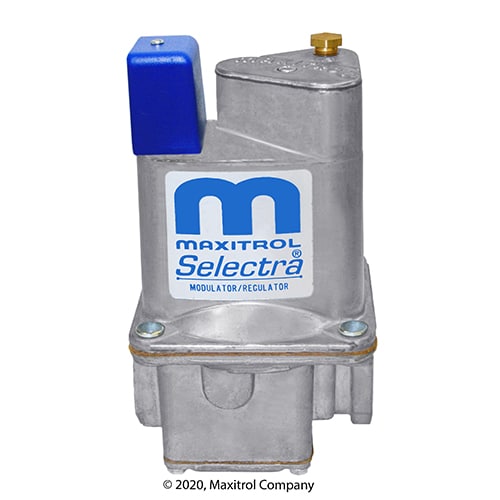 Maxitrol-M611
