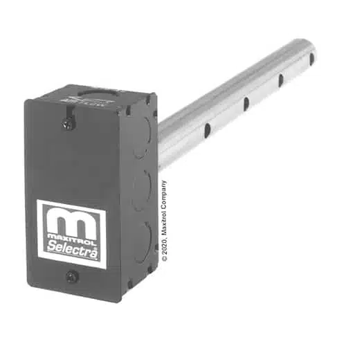 Maxitrol-MT2