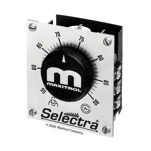 Maxitrol-TD114