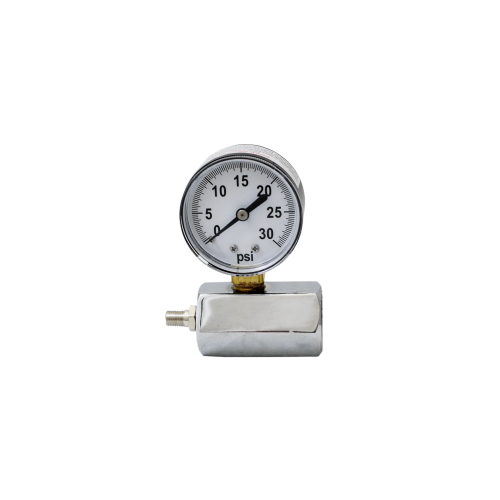 Other Products Pressure-Gauges