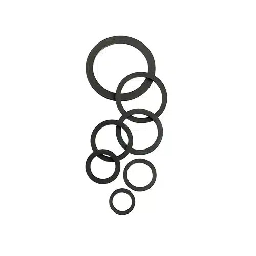 Richards-Washers