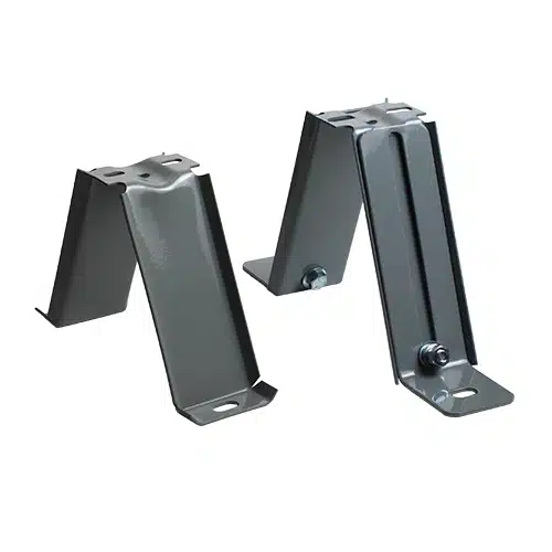 Meter Bars