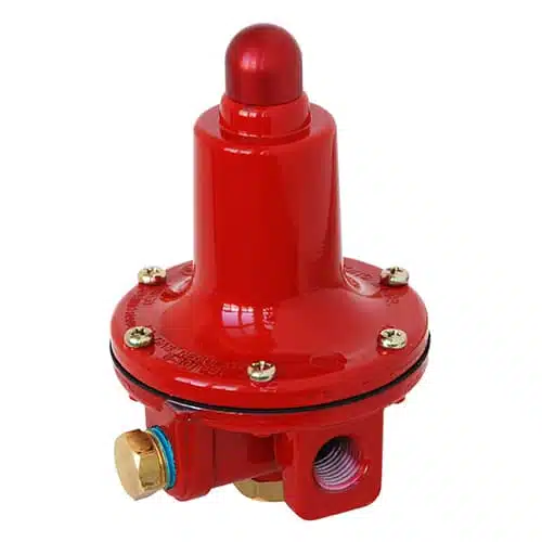 Marshall-Excelsior-MEGR-6121