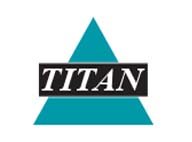 Titan-manufacturer