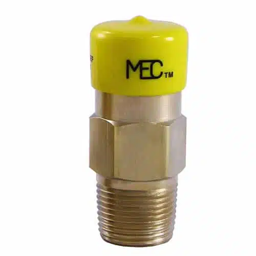 MEH75_optimized