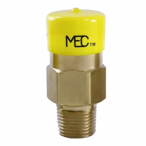 MEV25_optimized