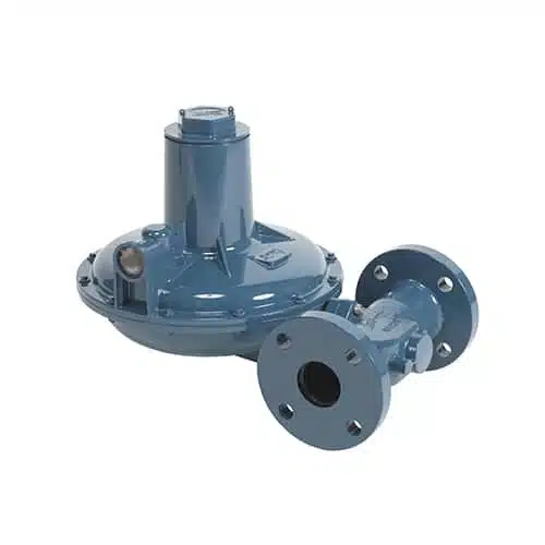 NGR06-2FL_optimized