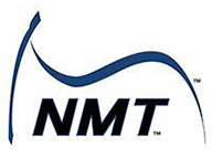 NMT-logo
