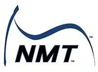 NMT-logo