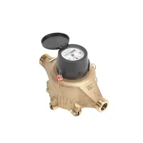 Norgas_PDmag_optimized_1
