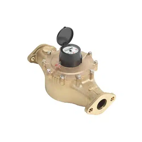 Norgas_PDmag_optimized_2