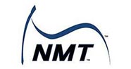 nmt-optimized