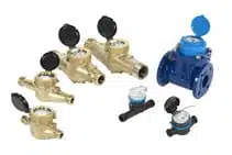 Water-meters-product