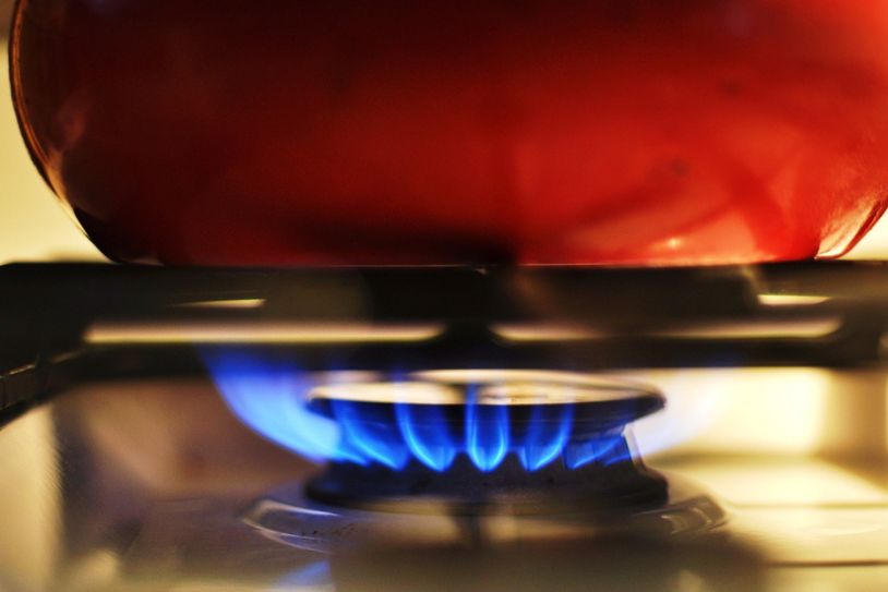 7 Benefits Of Natural Gas In Canada