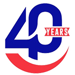 norgas-logo-40-years
